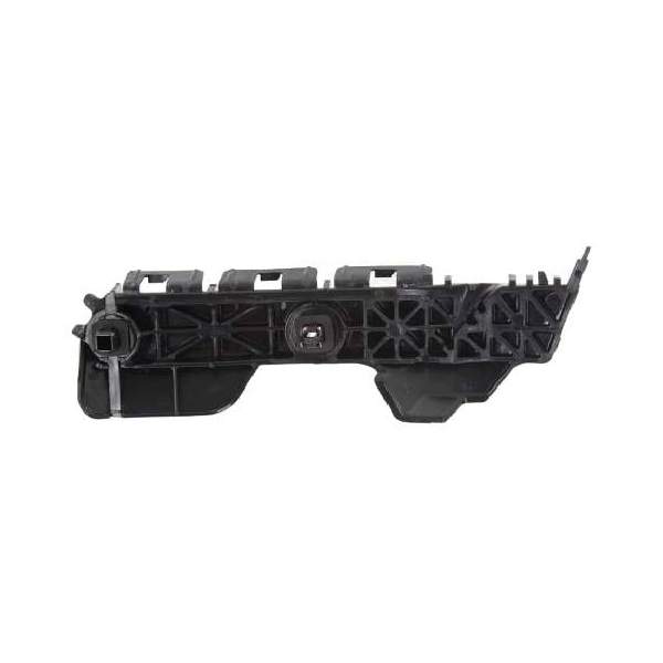 تصویر محصول براکت سپر جلو  راست تویوتا یاریس صندوق دار 1.5 لیتر سال 2014